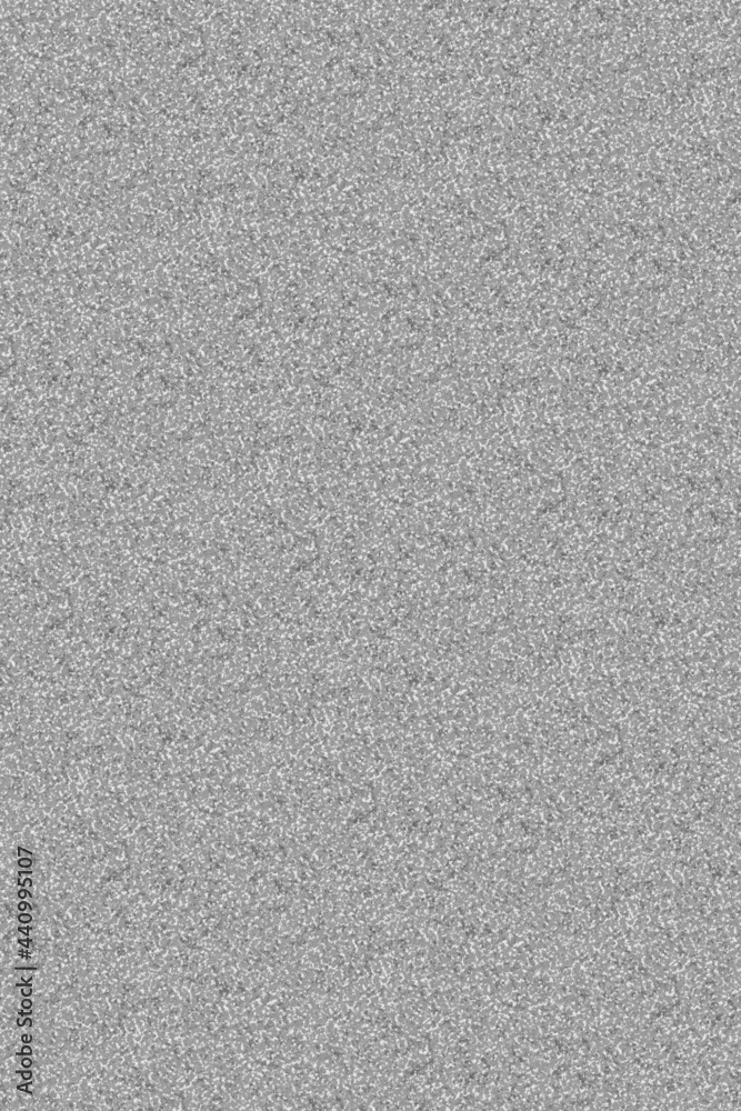grey pattern texture wallpaper backdrop grey pattern texture wallpaper backdrop