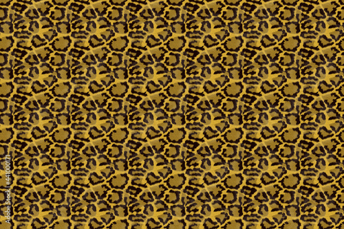 fur skin pelt pattern texture