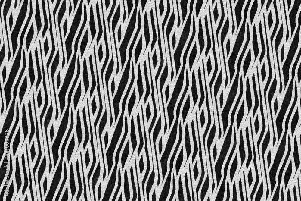fur skin pelt pattern texture fur skin pelt pattern texture