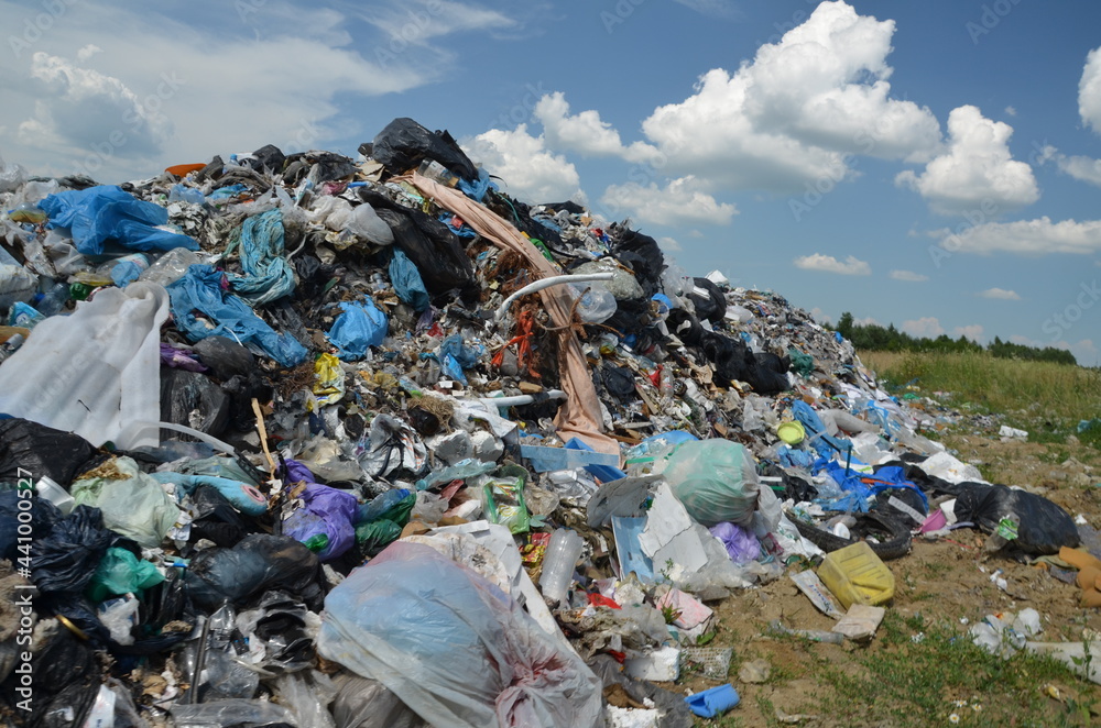 Wysypisko śmieci , Polskie wysypisko śmieci , wysypisko , śmieci, marnować, zanieczyszczenia, charakter, plaza, woda, plastik, śmieci, okolica, wysypisko, kamienie, śmieci, , krajobraz, składowisko