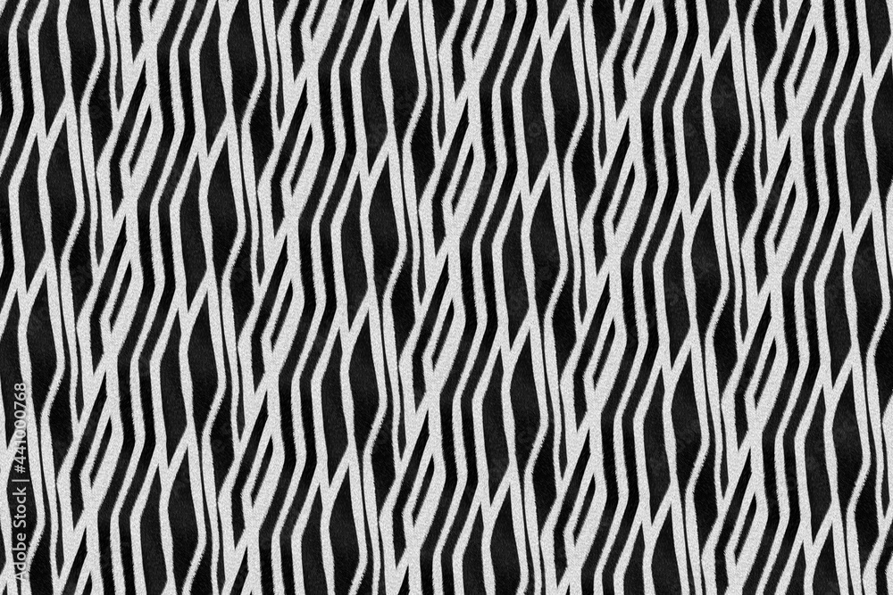 fur skin pelt pattern texture fur skin pelt pattern texture