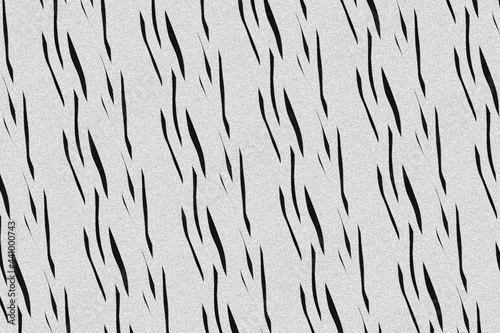 fur skin pelt pattern texture