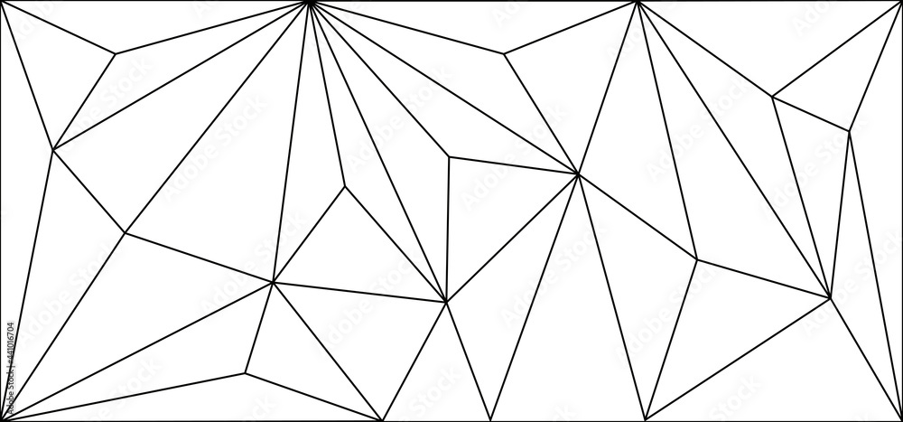 BANNER / FONDO / ARQUITECTURA
BANNER / FONDO / ARQUITECTURA