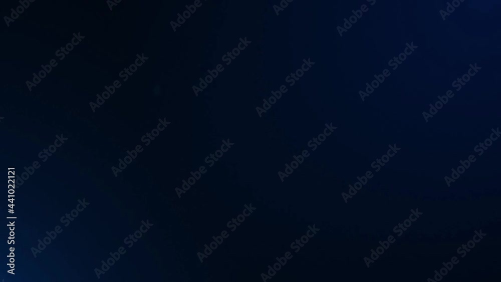 best background , intro games , high quality