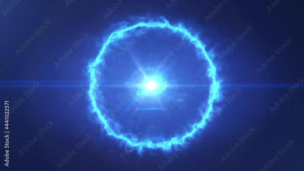 best background , intro games , high quality