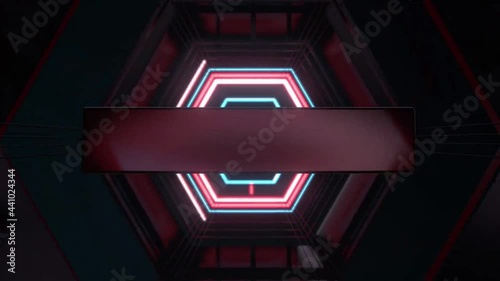 best background , intro games , high quality