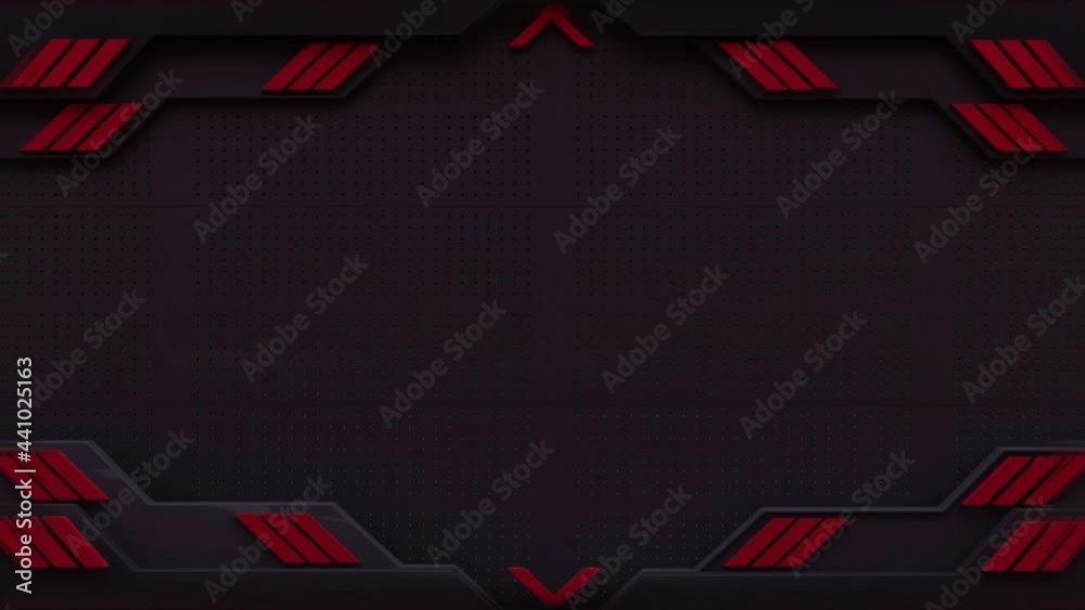 best background , intro games , high quality
