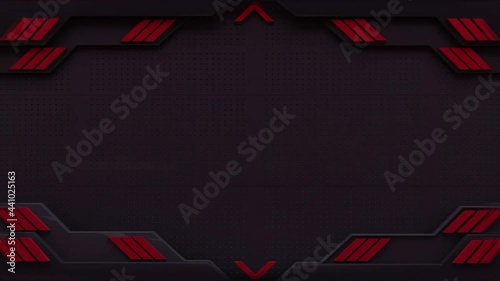 best background , intro games , high quality
