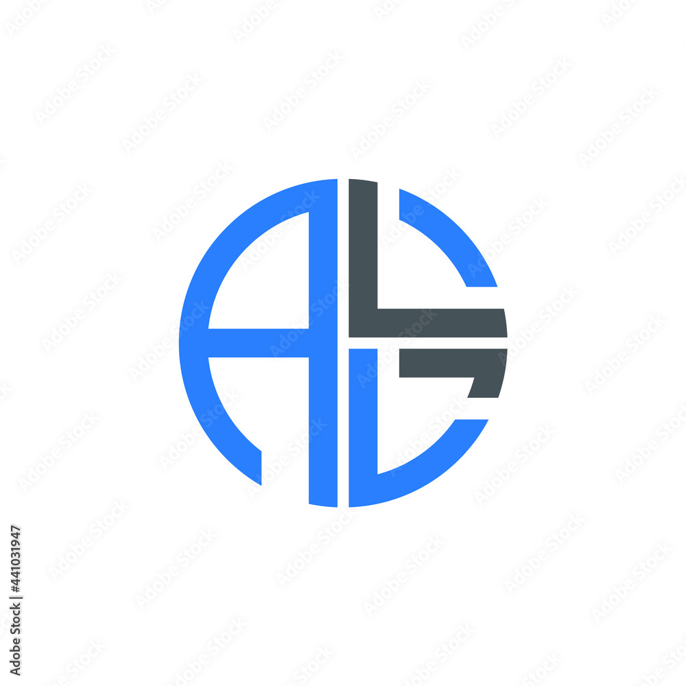 ALL logo ALL icon ALL vector ALL monogram ALL letter ALL minimalist ALL triangle ALL hexagon Unique modern flat abstract logo design ALL logo ALL icon ALL vector ALL monogram ALL letter ALL minimalist ALL triangle ALL hexagon Unique modern flat abstract logo design
