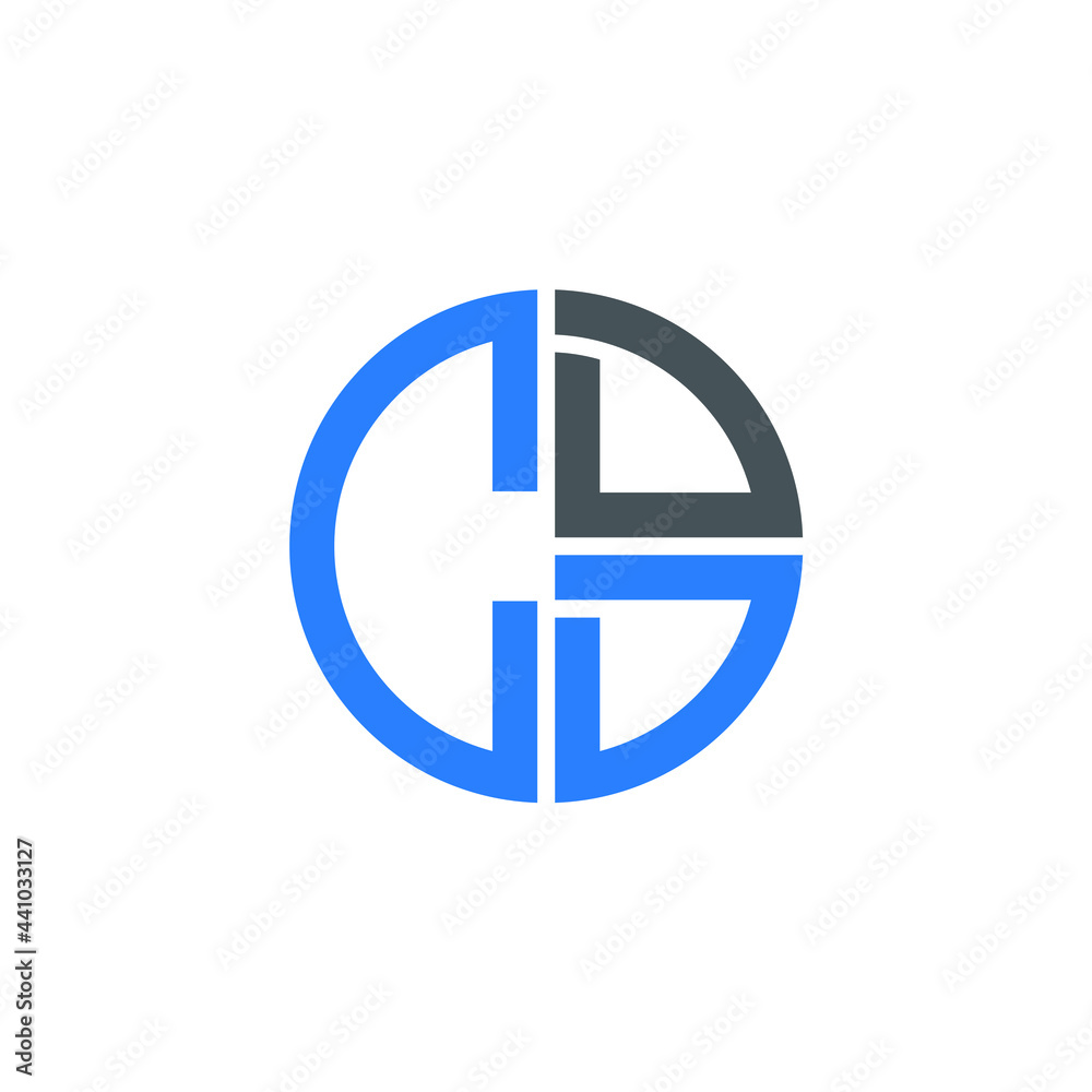 CDD logo CDD icon CDD vector CDD monogram CDD letter CDD minimalist CDD triangle CDD hexagon Unique modern flat abstract logo design CDD logo CDD icon CDD vector CDD monogram CDD letter CDD minimalist CDD triangle CDD hexagon Unique modern flat abstract logo design