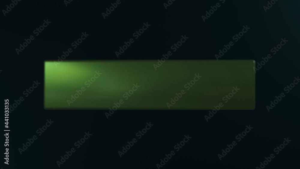 best background , intro games , high quality