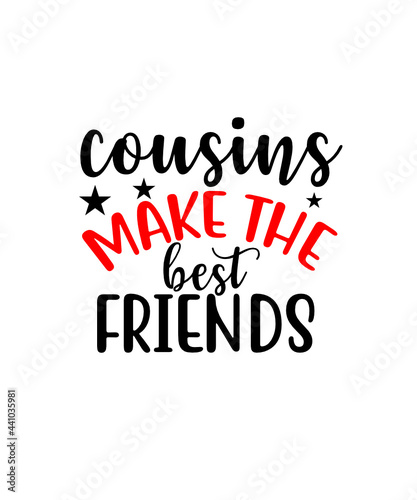 Welcome To Our Home SVG, Welcome SVG, family svg, cousins make the best friends, love lives here, live every moment, our family is rooted in love, family my love, every family has a story, 