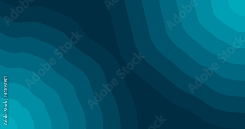 abstract waves background hd modern pattern. Vector illustration.