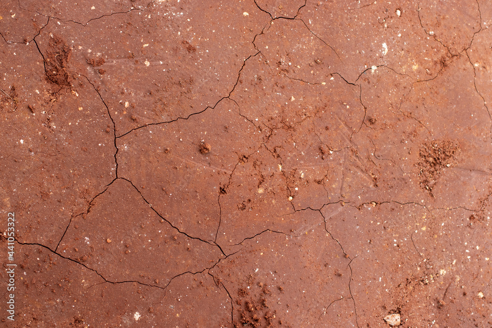 cracked ground texture cracked ground texture