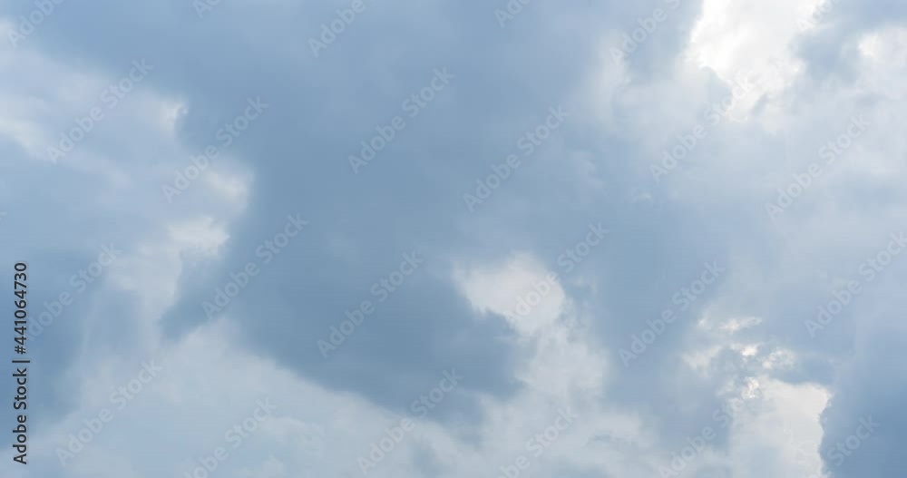 4k Timelapse Blue sky Summer cloudscape. Puffy fluffy white clouds. Cumulus Summer blue sky time lapse. Nature weather blue sky. Cloud time lapse nature 4k Timelapse Blue sky Summer cloudscape. Puffy fluffy white clouds. Cumulus Summer blue sky time lapse. Nature weather blue sky. Cloud time lapse nature