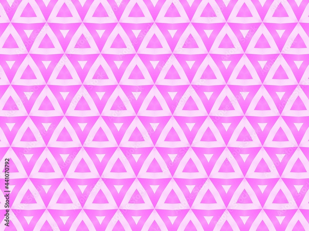 pink color of abstract background pink color of abstract background