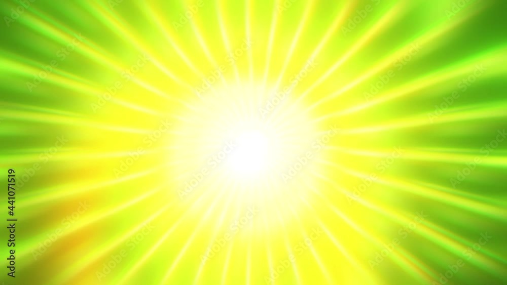 red and green color light pattern background red and green color light pattern background