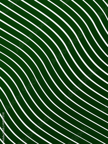 Blue, white Green colors Stripes Illustrations & Vectors,
Abstract background blue and green stripes, lines with shadows and gradients
Black and White Background. Pattern With Optical Illusion. Vector photo