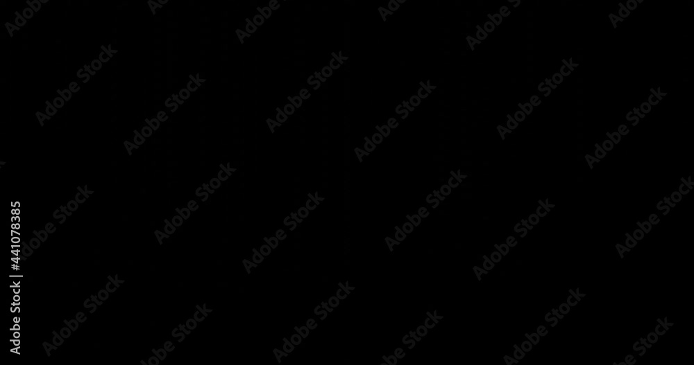 3d render with abstract background with bright orange warm light 3d render with abstract background with bright orange warm light