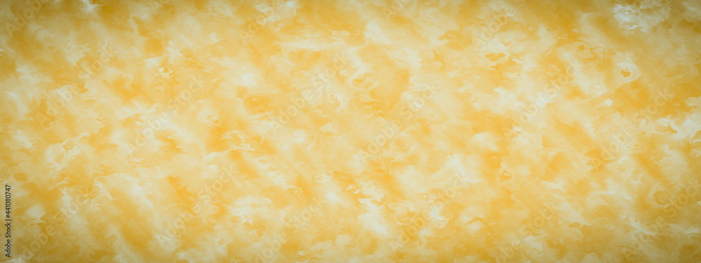 Abstract Mottled Grunge Background