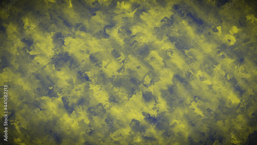 Obraz premium Abstract Mottled Grunge Background