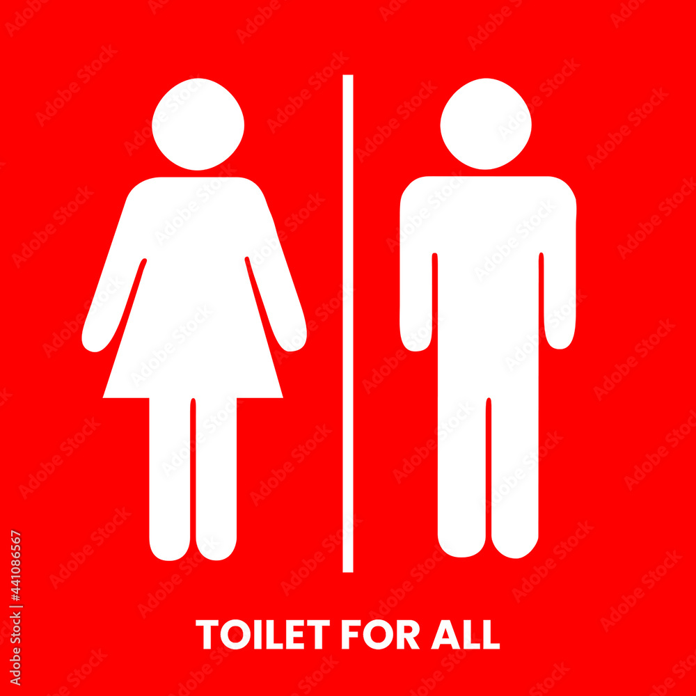 Signs Signs