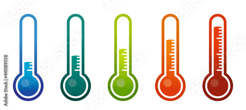Thermometer23062021b