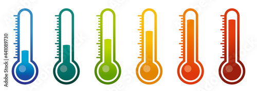 Thermometer23062021c