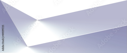 white paper, triangle background, geometric background, soft paper, abstract design, modern wallpaper, wall canvas, texture pattern, with lines gradient, you can use for ad, business presentation