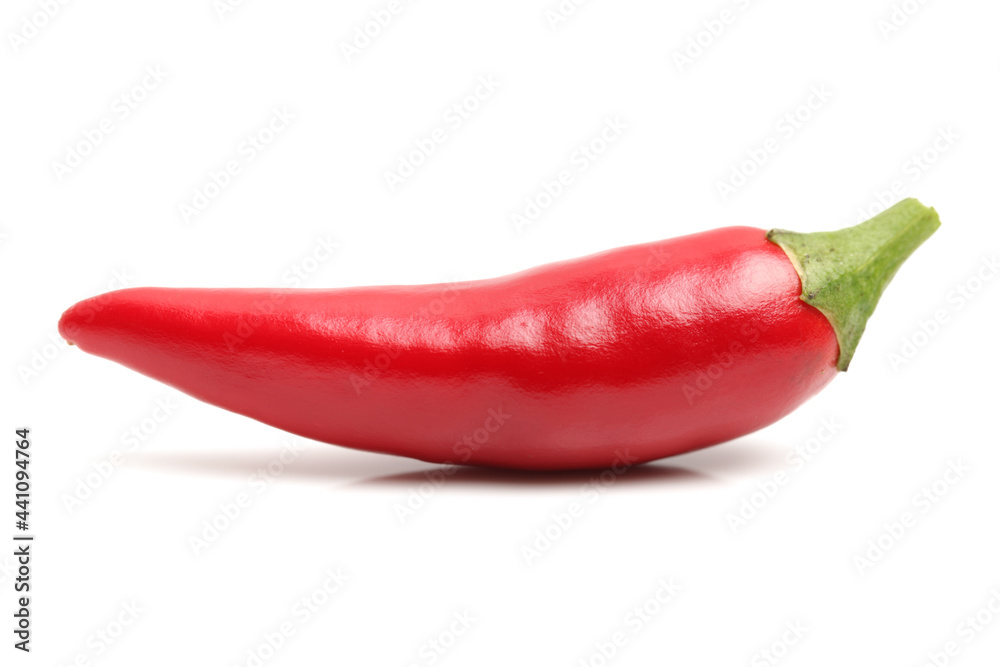 red hot chili pepper red hot chili pepper