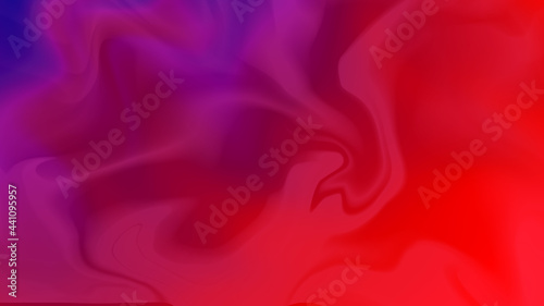 abstract background design © sayong