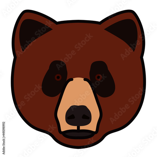 oso