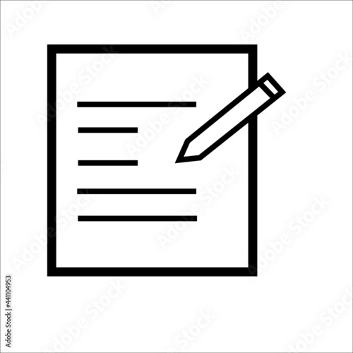 vector illustration
