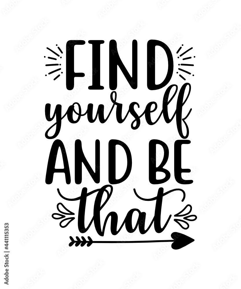 Fototapeta premium Positive Saying svg,Wall art print, Printable quotes, Downloadable prints, Dorm decor, Digital download, Member Of The Self Love Club SVG, Love svg, Girl Power SVG, Strong Women SVG,.