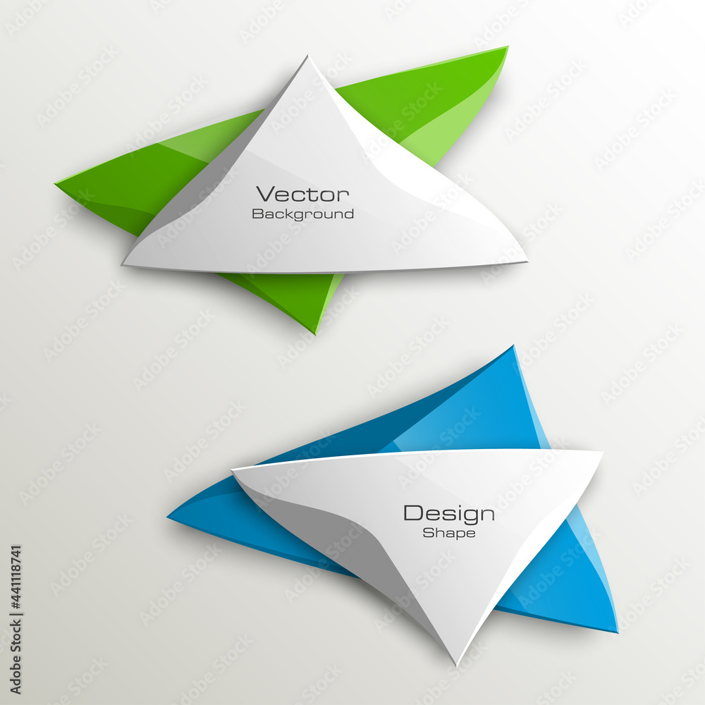 abstract triangle banner set. The two triangle form advertising poster. The flat banner image. Advertising Design shape. label banner tag. abstract triangle banner set. The two triangle form advertising poster. The flat banner image. Advertising Design shape. label banner tag.