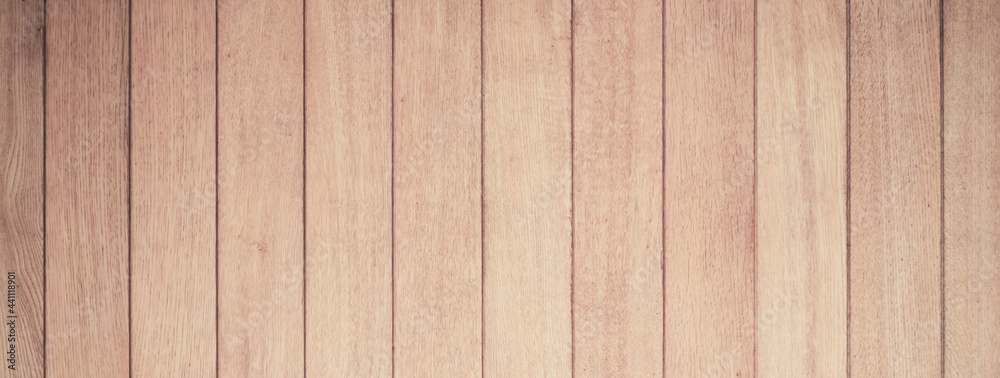 Old wood board wall texture background. White beige rustic plank surface as design resource. Old wood board wall texture background. White beige rustic plank surface as design resource.