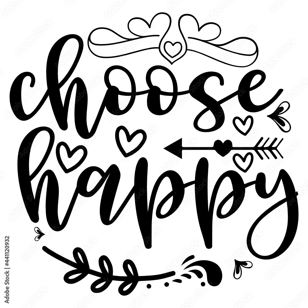 motiveshonal svg design motiveshonal svg design