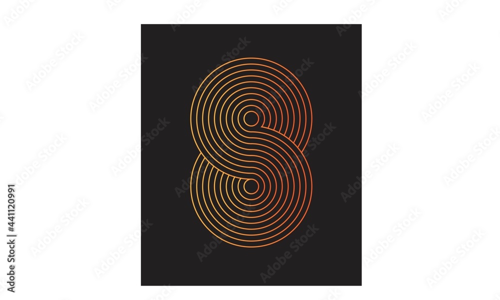 Print Print