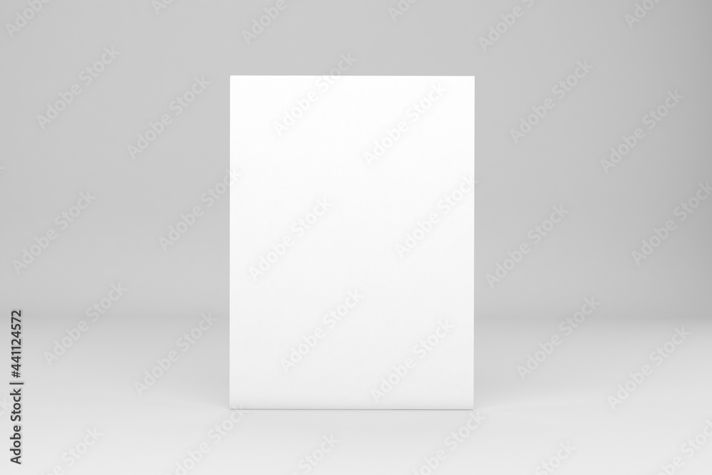 Envelope Envelope