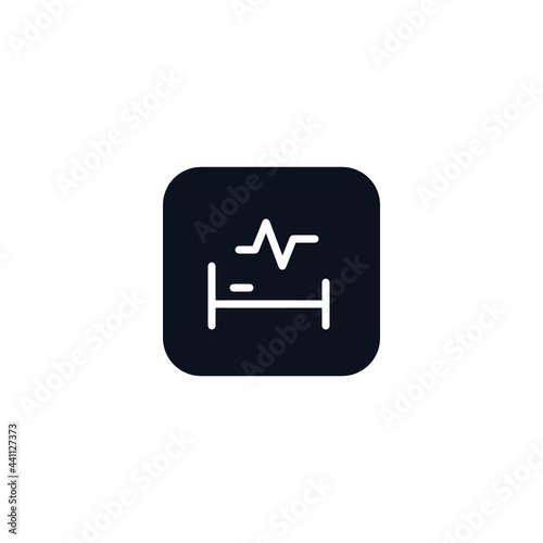 Intensive Care Unit 
