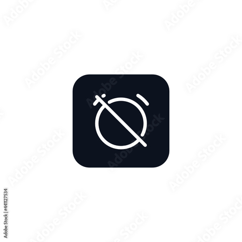 Dismiss Alarm