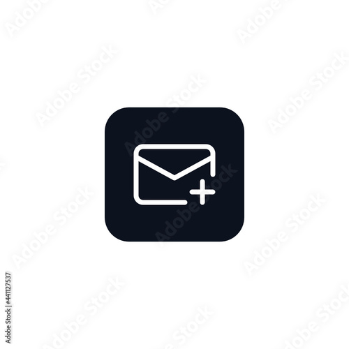 Compose Email
