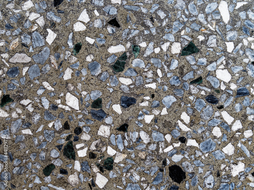 floor texture background: special Asian crafts