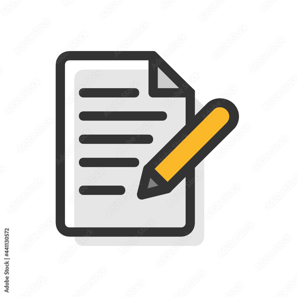 Email and Mail filled outline icon Email and Mail filled outline icon