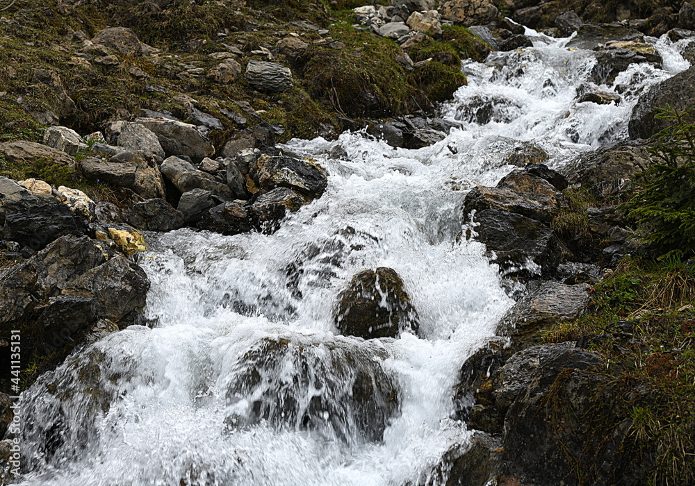 ressources hydriques ressources hydriques