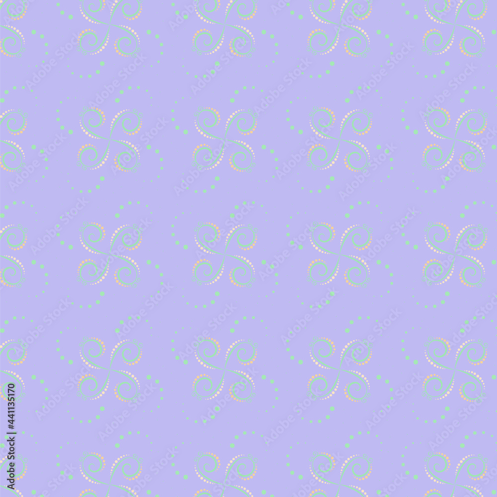 floral patterns collection floral patterns collection