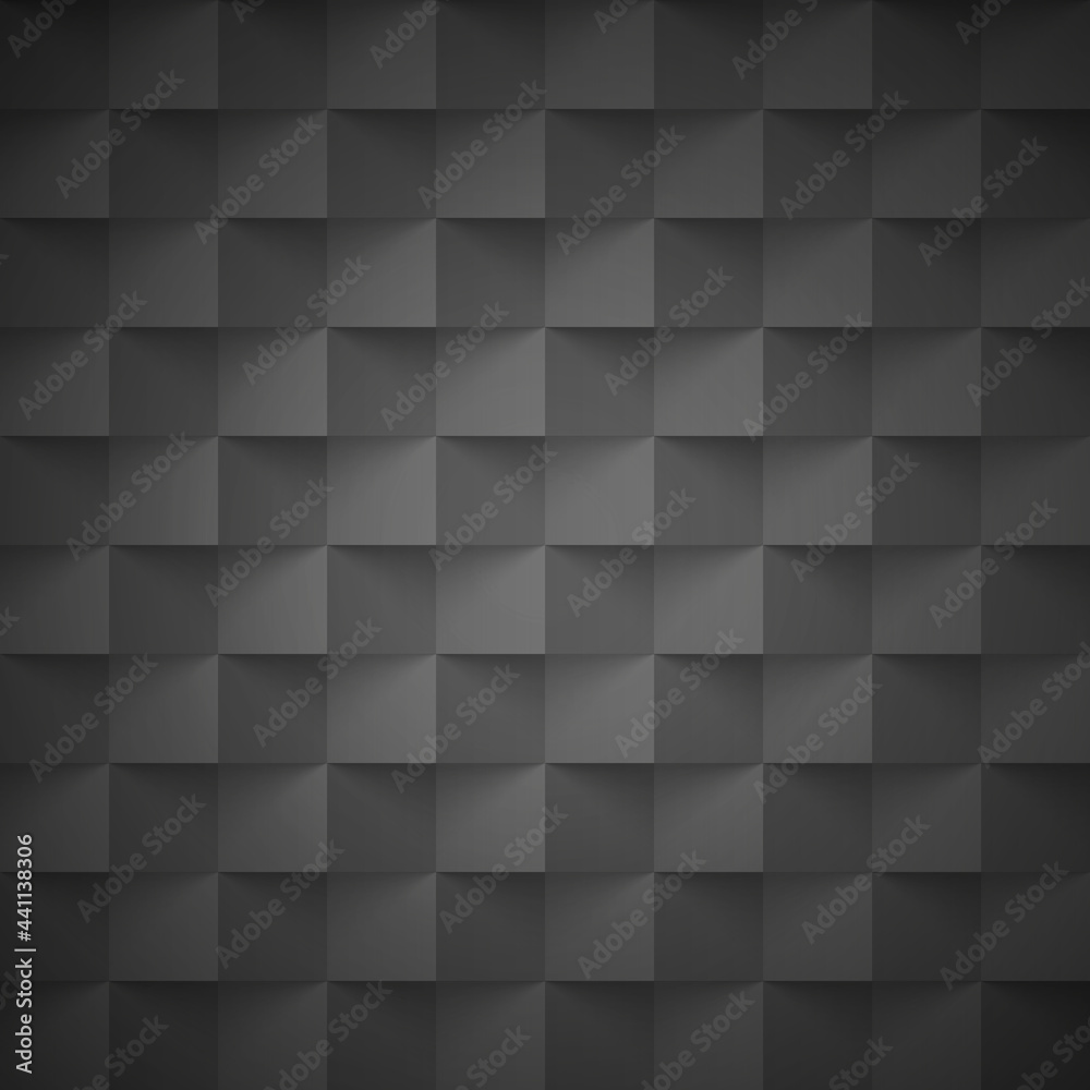 seamless pattern. Modern stylish texture. Repeating geometric pattern tiles with volume zigzag. Rhombic wallpaper pattern, web page background,surface textures. Spectrum seamless background seamless pattern. Modern stylish texture. Repeating geometric pattern tiles with volume zigzag. Rhombic wallpaper pattern, web page background,surface textures. Spectrum seamless background
