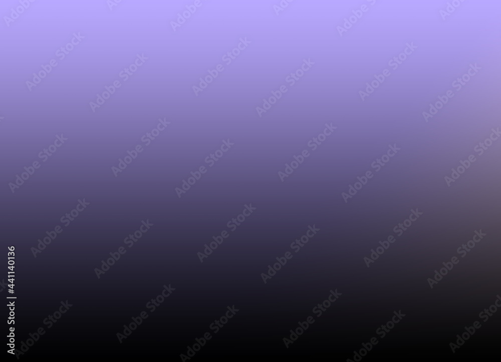 Obraz premium Dark blue abstract background.
