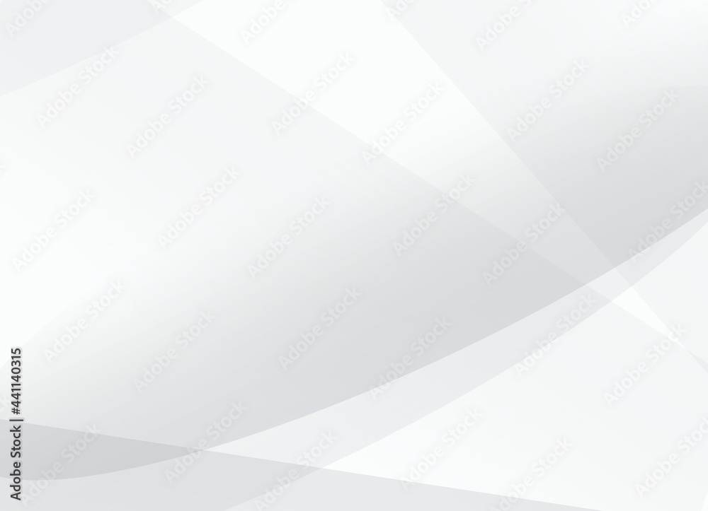 abstract background with white lines abstract background with white lines