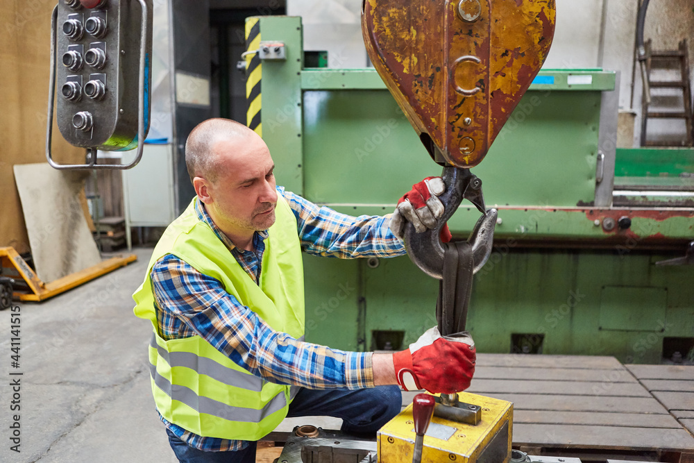 suche arbeit lagerarbeiter